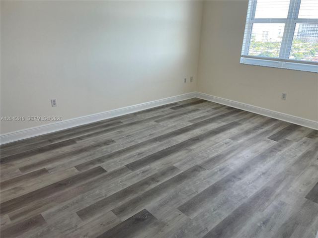 3000 Coral Way 1402, Miami, FL 33145