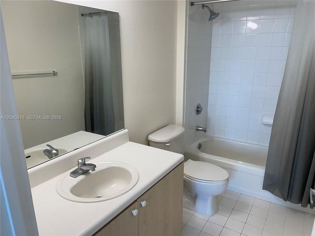 3000 Coral Way 1402, Miami, FL 33145
