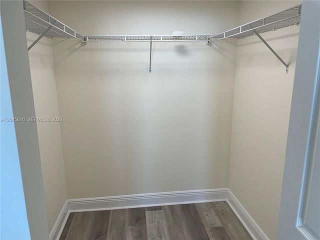 3000 Coral Way 1402, Miami, FL 33145