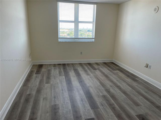 3000 Coral Way 1402, Miami, FL 33145