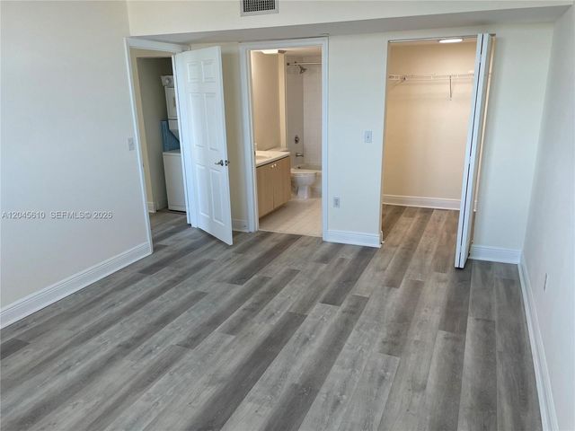 3000 Coral Way 1402, Miami, FL 33145