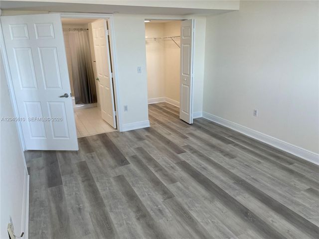 3000 Coral Way 1402, Miami, FL 33145