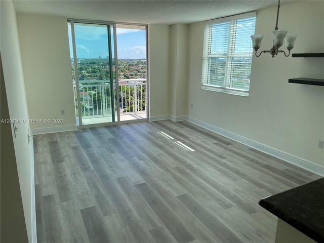 3000 Coral Way 1402, Miami, FL 33145