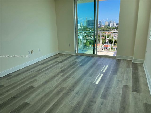3000 Coral Way 1402, Miami, FL 33145