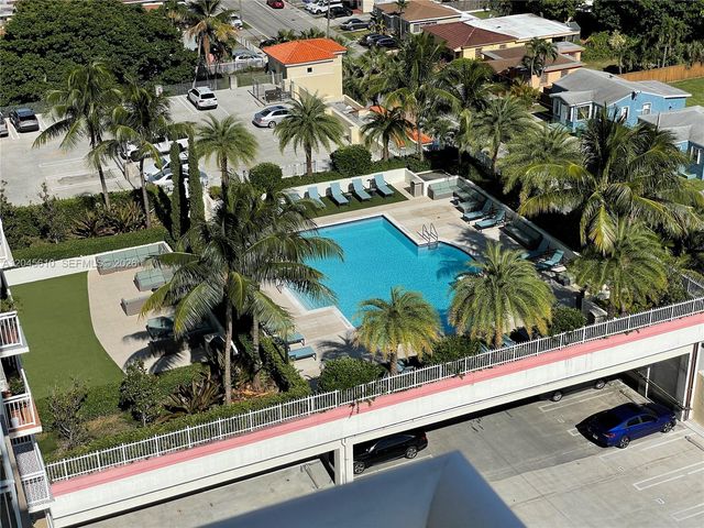 3000 Coral Way 1402, Miami, FL 33145