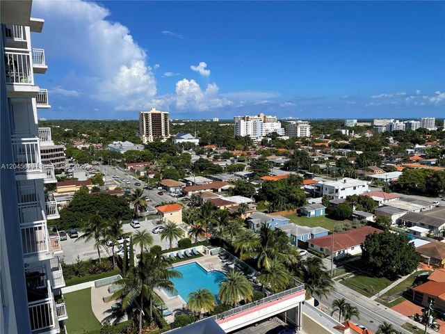 3000 Coral Way 1402, Miami, FL 33145