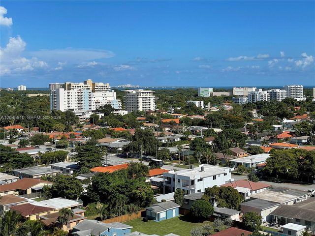 3000 Coral Way 1402, Miami, FL 33145