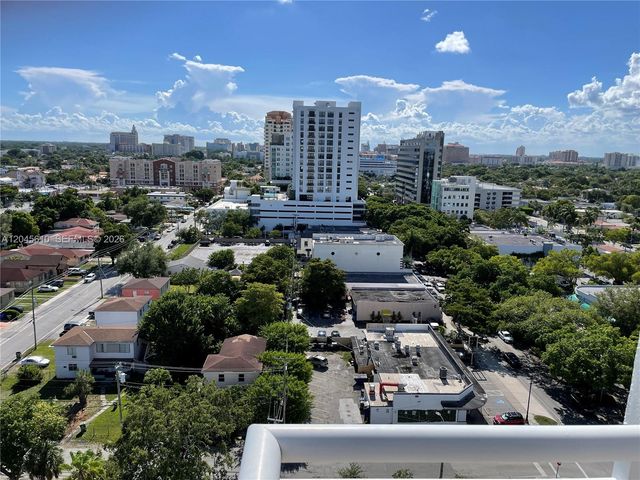 3000 Coral Way 1402, Miami, FL 33145