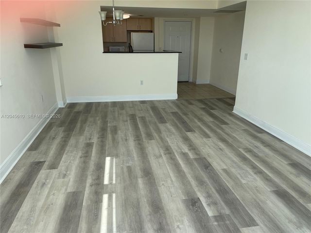 3000 Coral Way 1402, Miami, FL 33145