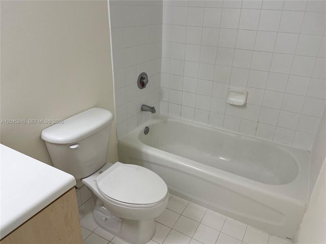3000 Coral Way 1402, Miami, FL 33145