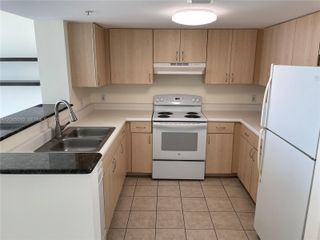 3000 Coral Way 1402, Miami, FL 33145