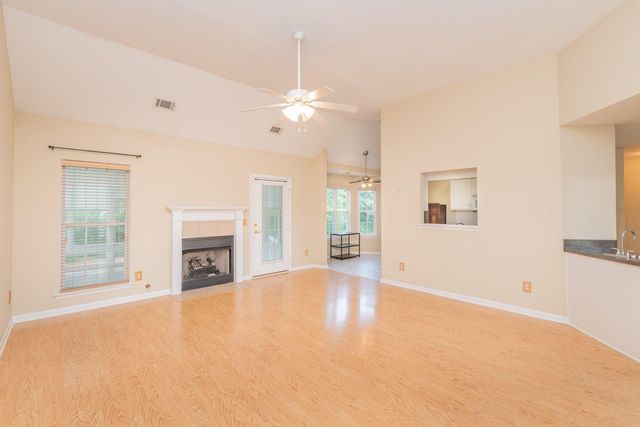 5239 Pleasant Pointe Drive, Warrenville, SC 29851