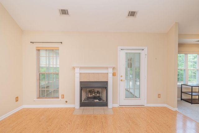 5239 Pleasant Pointe Drive, Warrenville, SC 29851
