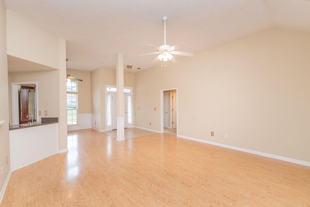 5239 Pleasant Pointe Drive, Warrenville, SC 29851