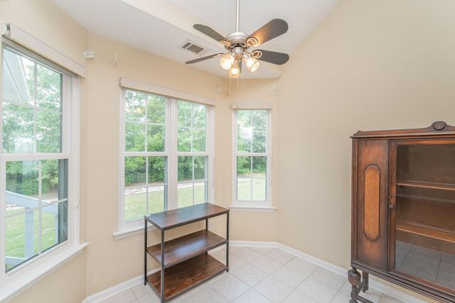 5239 Pleasant Pointe Drive, Warrenville, SC 29851