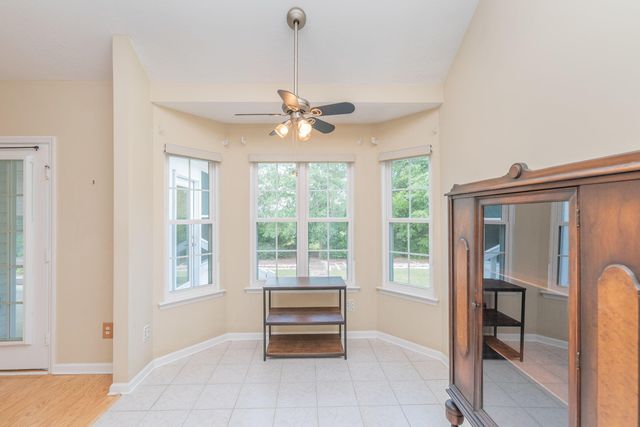 5239 Pleasant Pointe Drive, Warrenville, SC 29851