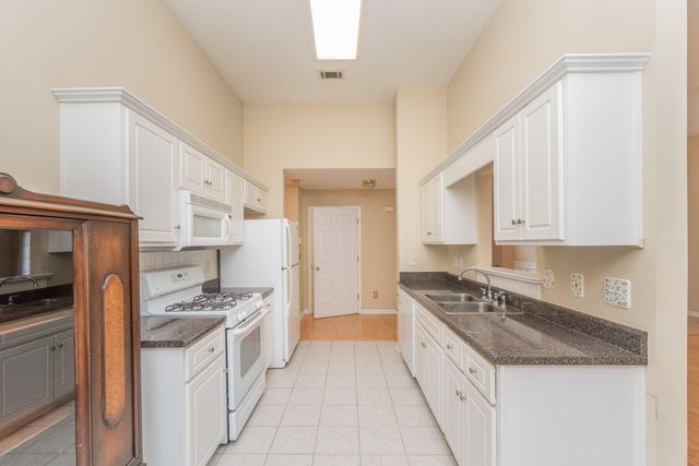 5239 Pleasant Pointe Drive, Warrenville, SC 29851