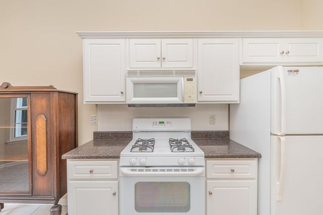 5239 Pleasant Pointe Drive, Warrenville, SC 29851