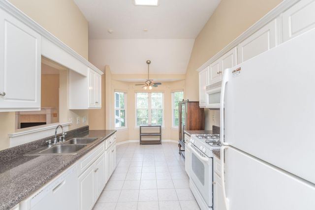 5239 Pleasant Pointe Drive, Warrenville, SC 29851