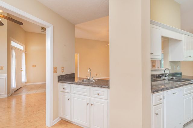 5239 Pleasant Pointe Drive, Warrenville, SC 29851