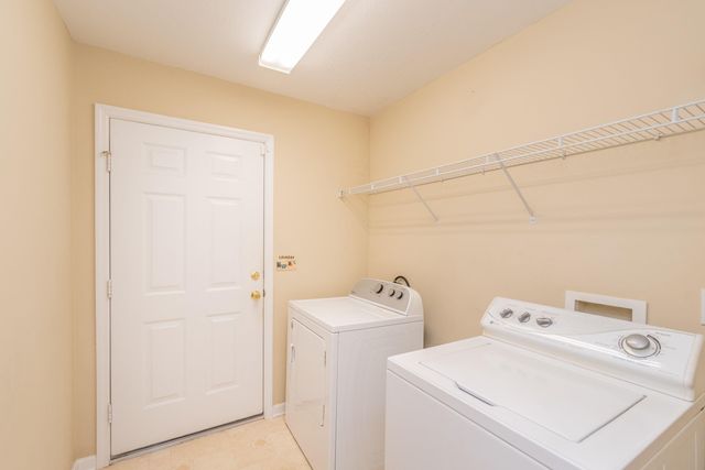 5239 Pleasant Pointe Drive, Warrenville, SC 29851