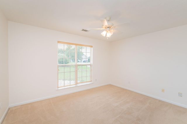 5239 Pleasant Pointe Drive, Warrenville, SC 29851