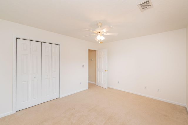 5239 Pleasant Pointe Drive, Warrenville, SC 29851