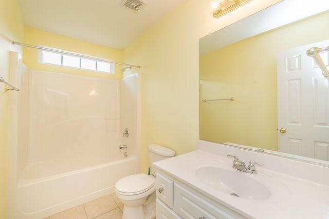 5239 Pleasant Pointe Drive, Warrenville, SC 29851