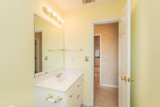 5239 Pleasant Pointe Drive, Warrenville, SC 29851