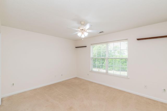 5239 Pleasant Pointe Drive, Warrenville, SC 29851