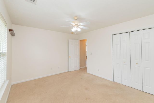 5239 Pleasant Pointe Drive, Warrenville, SC 29851