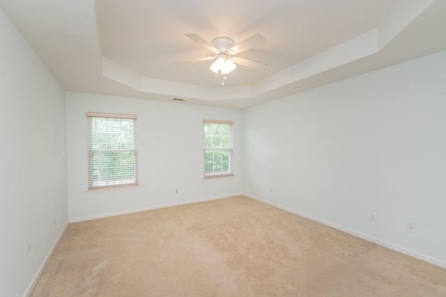 5239 Pleasant Pointe Drive, Warrenville, SC 29851