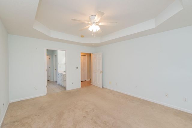 5239 Pleasant Pointe Drive, Warrenville, SC 29851