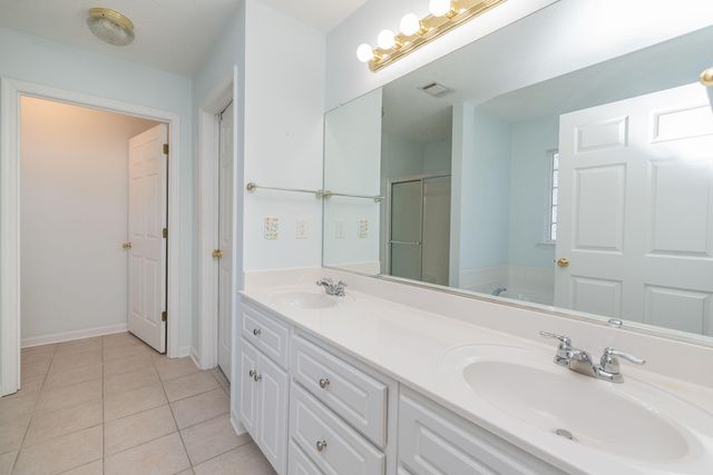 5239 Pleasant Pointe Drive, Warrenville, SC 29851