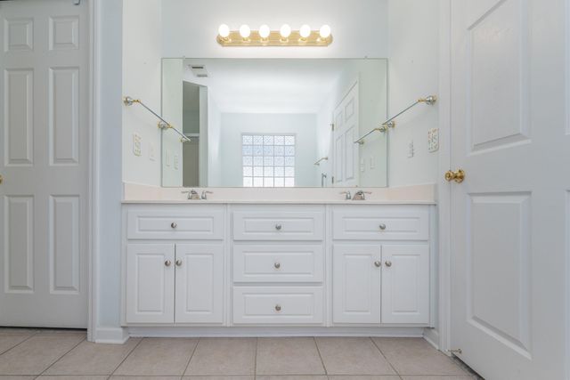 5239 Pleasant Pointe Drive, Warrenville, SC 29851