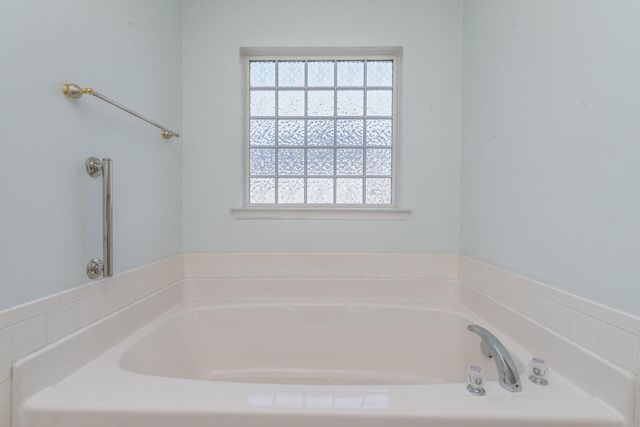 5239 Pleasant Pointe Drive, Warrenville, SC 29851