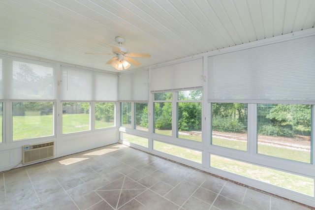 5239 Pleasant Pointe Drive, Warrenville, SC 29851