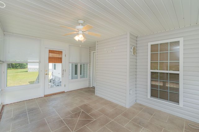 5239 Pleasant Pointe Drive, Warrenville, SC 29851