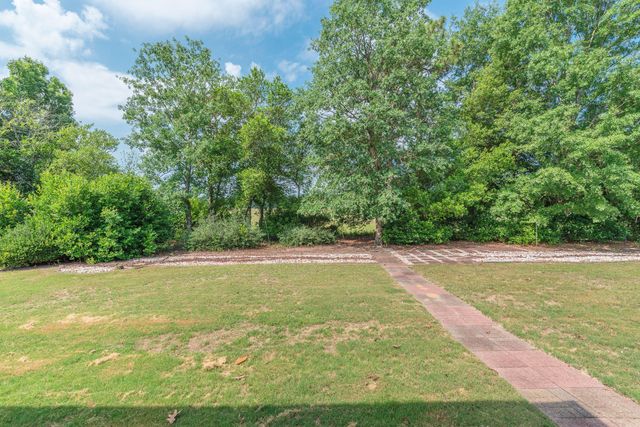 5239 Pleasant Pointe Drive, Warrenville, SC 29851
