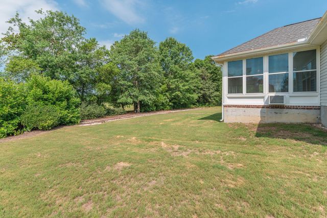 5239 Pleasant Pointe Drive, Warrenville, SC 29851