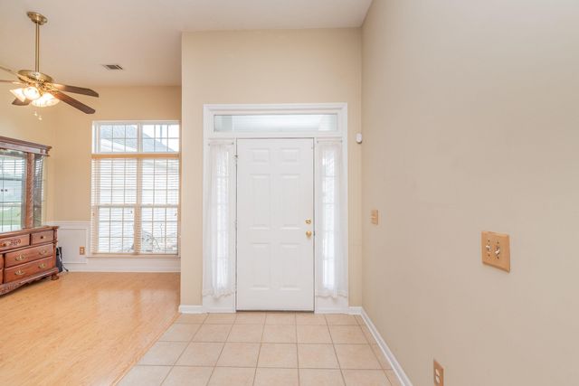 5239 Pleasant Pointe Drive, Warrenville, SC 29851
