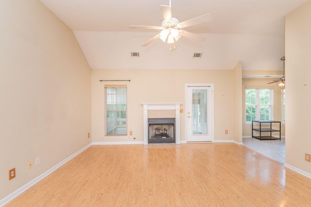 5239 Pleasant Pointe Drive, Warrenville, SC 29851
