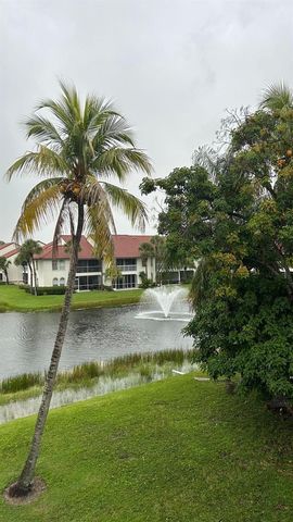 293 Cypress Point Drive 293, Palm Beach Gardens, FL 33418