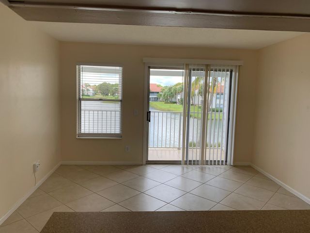 293 Cypress Point Drive 293, Palm Beach Gardens, FL 33418