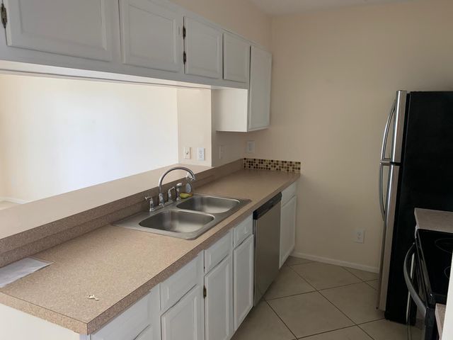 293 Cypress Point Drive 293, Palm Beach Gardens, FL 33418
