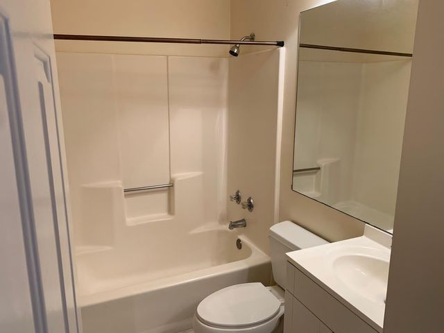293 Cypress Point Drive 293, Palm Beach Gardens, FL 33418