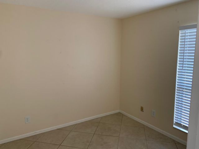 293 Cypress Point Drive 293, Palm Beach Gardens, FL 33418
