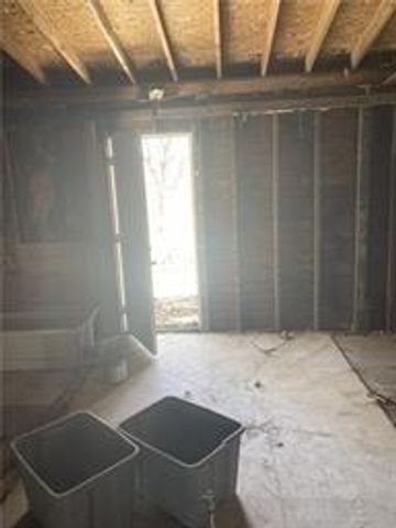 16 N Jefferson Street, Carrollton, MO 64633