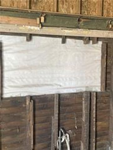 16 N Jefferson Street, Carrollton, MO 64633