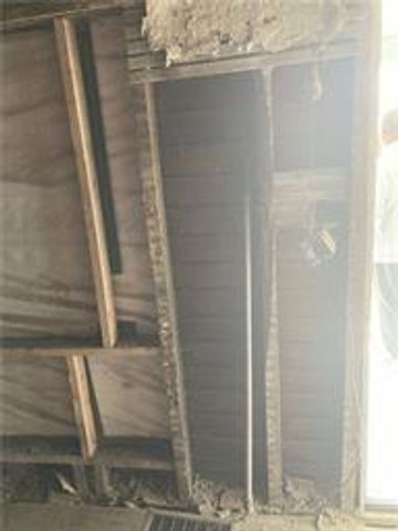 16 N Jefferson Street, Carrollton, MO 64633